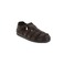 Mephisto sandals brown 2