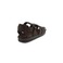 Mephisto sandals brown 4