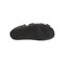 Mephisto sandals brown 5