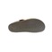 Mephisto slippers braun 5