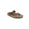Mephisto slippers braun 2