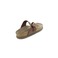 Mephisto slippers braun 4