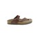 Mephisto slippers braun 1