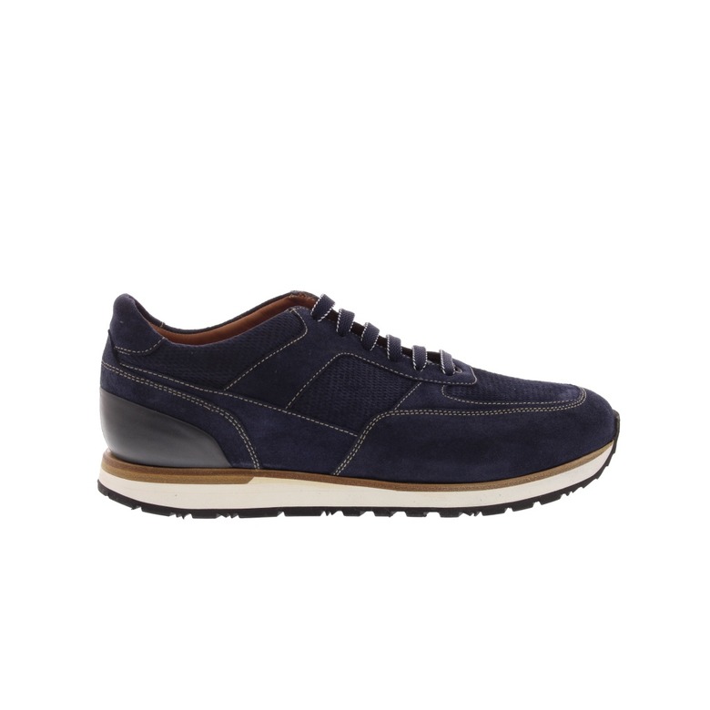 Ambiorix sneakers blue