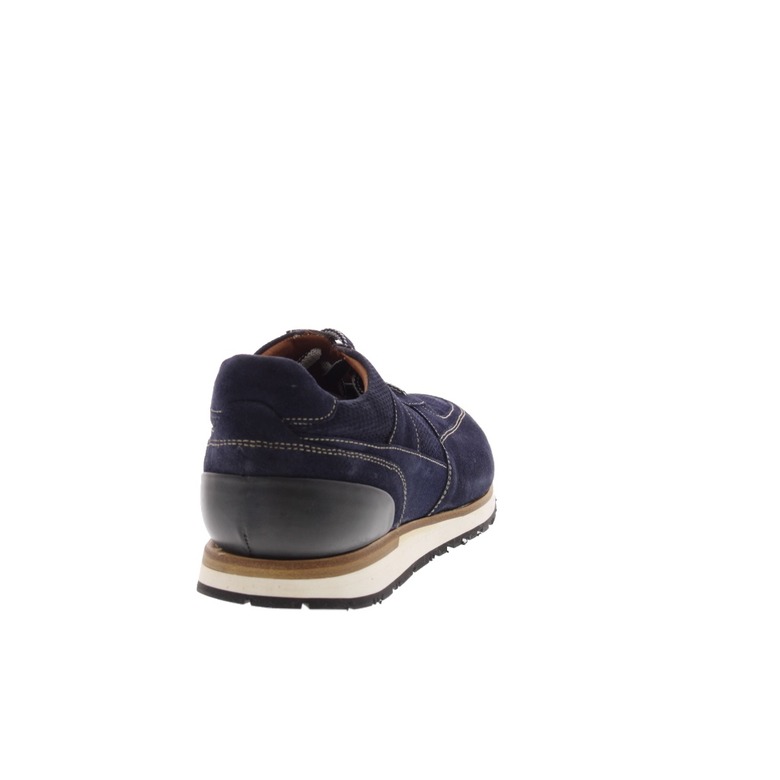 Ambiorix sneakers blue 4