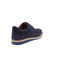 Ambiorix lage schoenen blauw 4