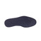 Ambiorix lage schoenen blauw 5