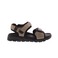 Mephisto sandals taupe 1