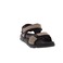 Mephisto sandals taupe 2