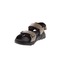 Mephisto sandals taupe 3
