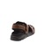 Mephisto sandals cognac 4