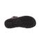 Mephisto sandals cognac 5