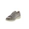 Solidus chaussures à lacets bronze 3