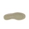 Solidus chaussures à lacets bronze 5