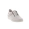 Mephisto Mobils lage schoenen wit 2