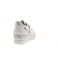 Mephisto Mobils lage schoenen wit 4