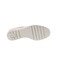 Mephisto Mobils lage schoenen wit 5