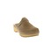 Softclox tongs taupe 2