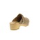Softclox tongs taupe 4