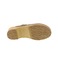 Softclox tongs taupe 5