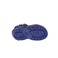 Teva sandals blue 5