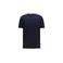 Hugo Boss Black t-shirts blue 1