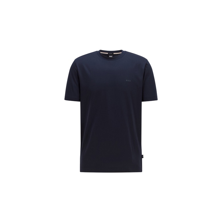 Hugo Boss Black t-shirts blue
