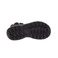 Teva sandals blue 5