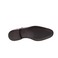 Ambiorix low shoes black 5