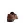 Ambiorix low shoes cognac 4