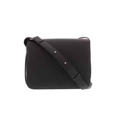 Lies Mertens handtasche schwarz