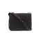Lies Mertens handtasche schwarz 1