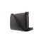 Lies Mertens handtasche schwarz 2