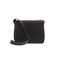 Lies Mertens handtasche schwarz 3