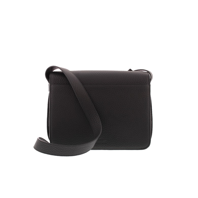 Lies Mertens handtasche schwarz 3
