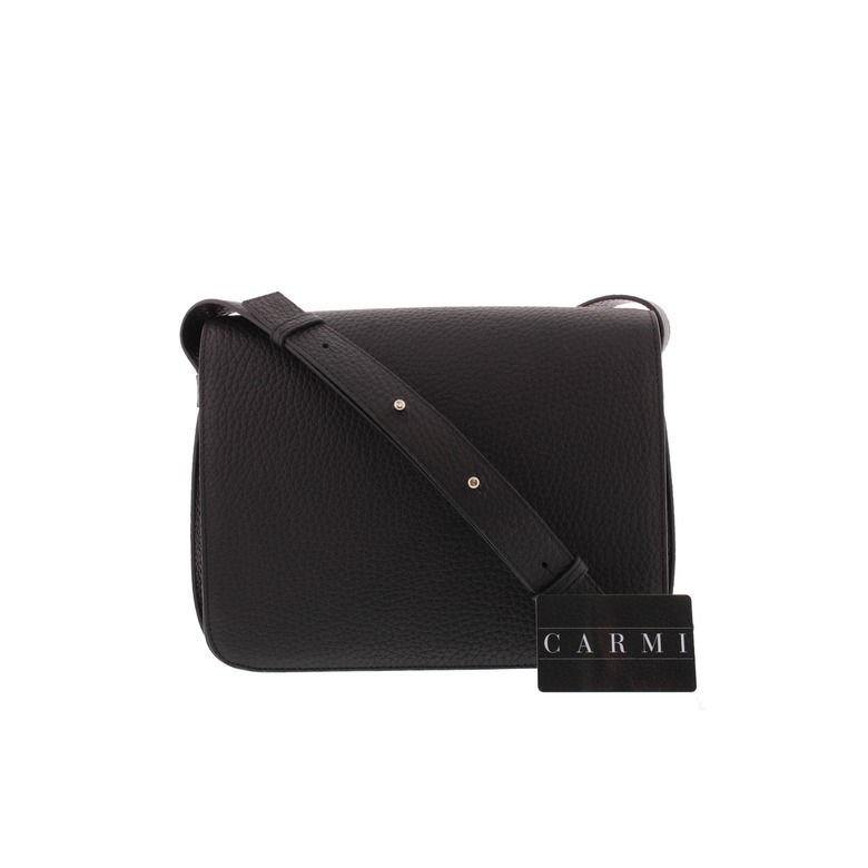 Lies Mertens handtasche schwarz 4