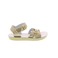 Salt-water Sandal sandales or 1