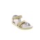 Salt-water Sandal sandales or 2