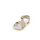 Salt-water Sandal sandales or 3