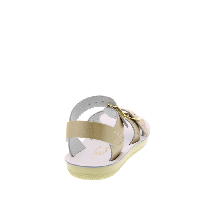 Salt-water Sandal sandales or 4