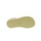 Salt-water Sandal sandales or 5