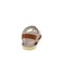 Salt-water Sandal sandales brun 4