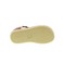 Salt-water Sandal sandales brun 5