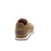 Ambiorix sneakers brown 4