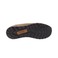 Ambiorix sneakers brown 5