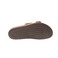 Mephisto thong slippers camel 5