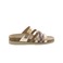 Mephisto slippers --- 1