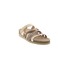 Mephisto slippers --- 2