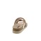 Mephisto slippers --- 4