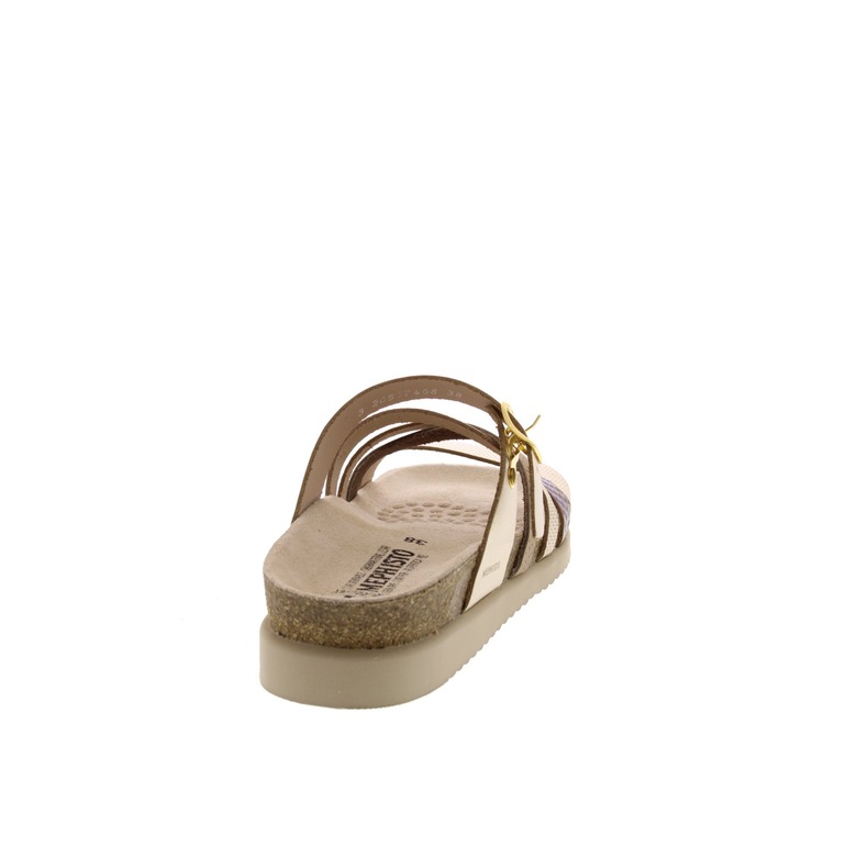 Mephisto slippers --- 4